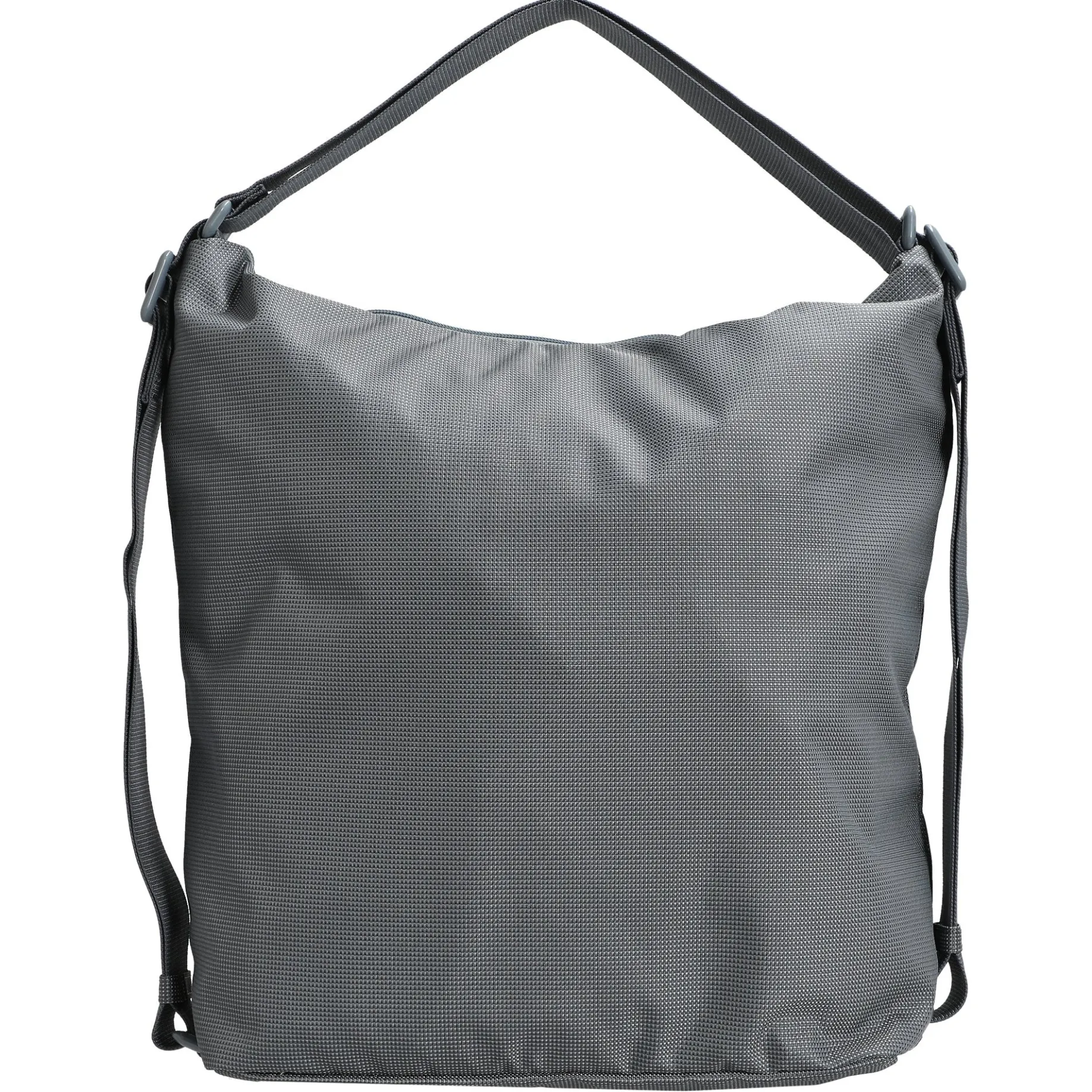 MD20 - Umhängetasche 39 cm (iron)
