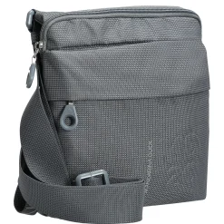 MD20 - Umhängetasche 23 cm (iron)