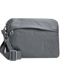 MD20 - Umhängetasche 28 cm (iron)