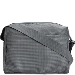 MD20 - Umhängetasche 28 cm (iron)