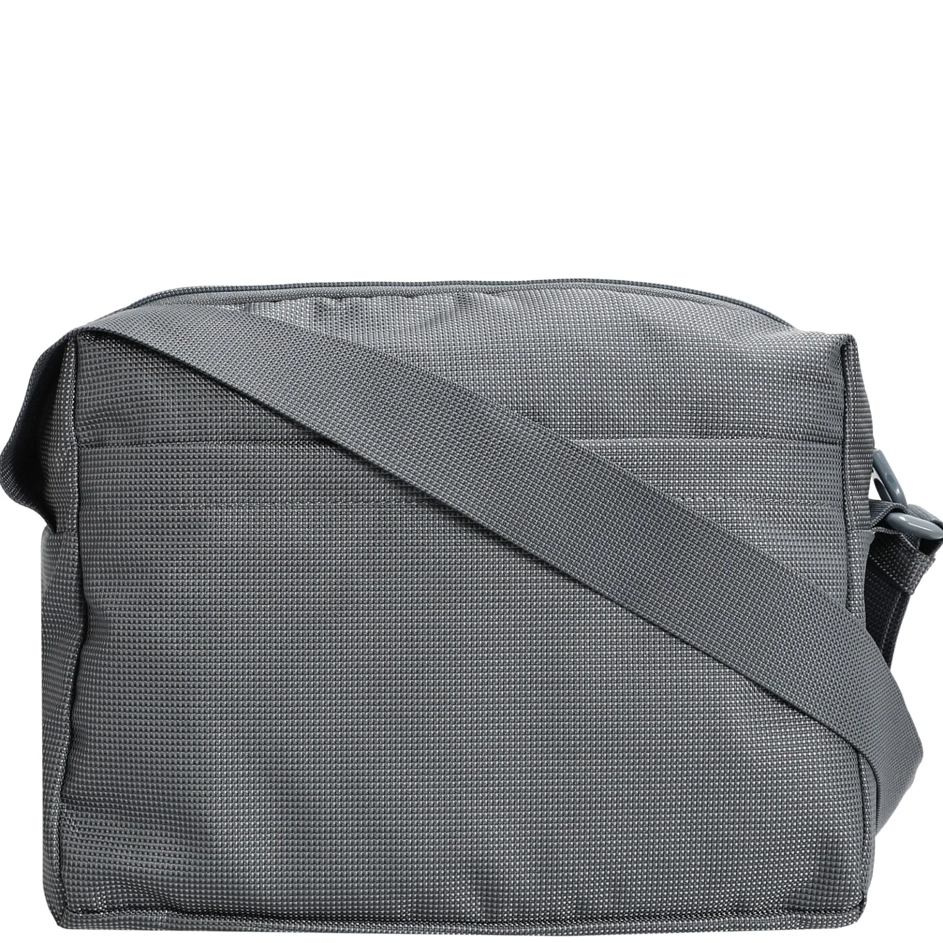 MD20 - Umhängetasche 28 cm (iron)