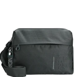 MD20 - Umhängetasche 28 cm (pine green)