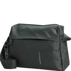 MD20 - Umhängetasche 28 cm (pine green)