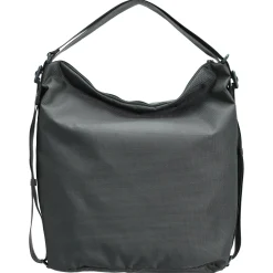 MD20 - Umhängetasche 39 cm (pine green)