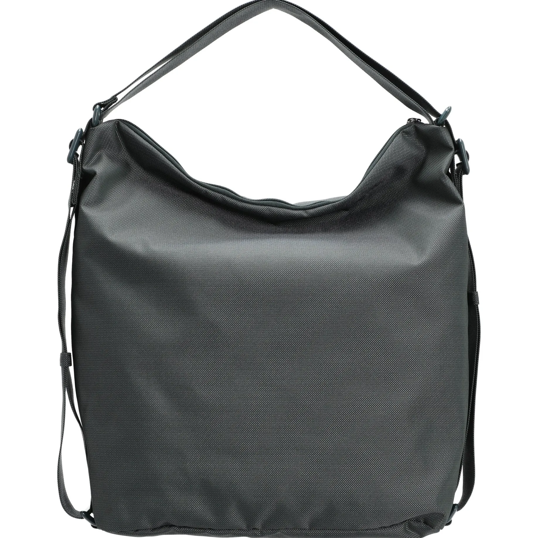 MD20 - Umhängetasche 39 cm (pine green)