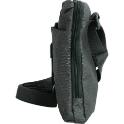 MD20 - Umhängetasche 17.5 cm (pine green)