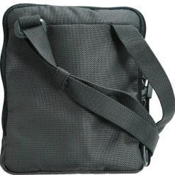 MD20 - Umhängetasche 17.5 cm (pine green)