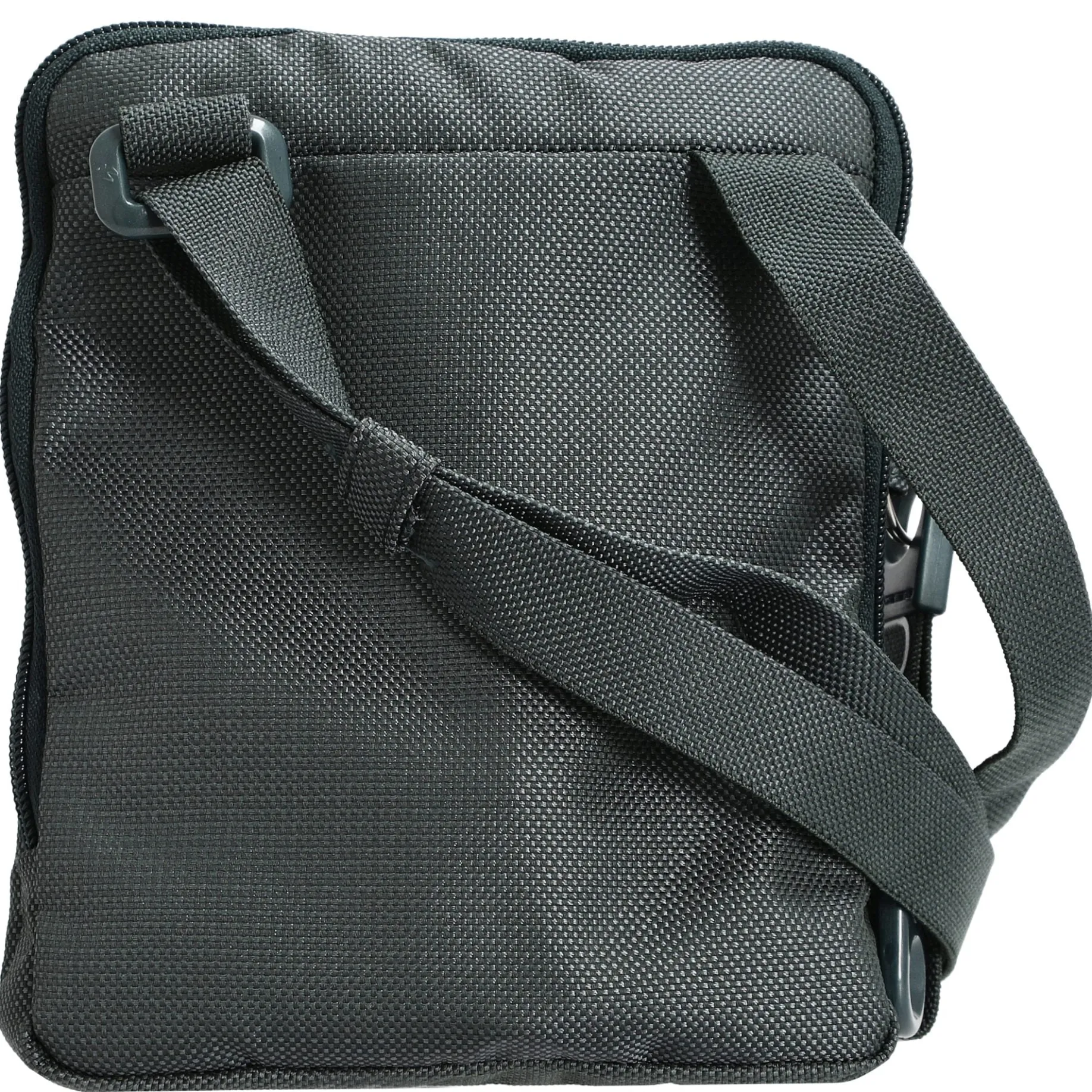 MD20 - Umhängetasche 17.5 cm (pine green)