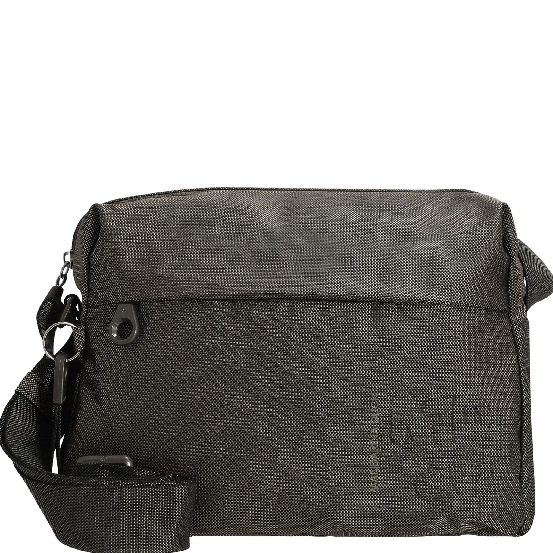 MD20 - Umhängetasche 28 cm (pirite)