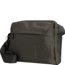 MD20 - Umhängetasche 28 cm (pirite)