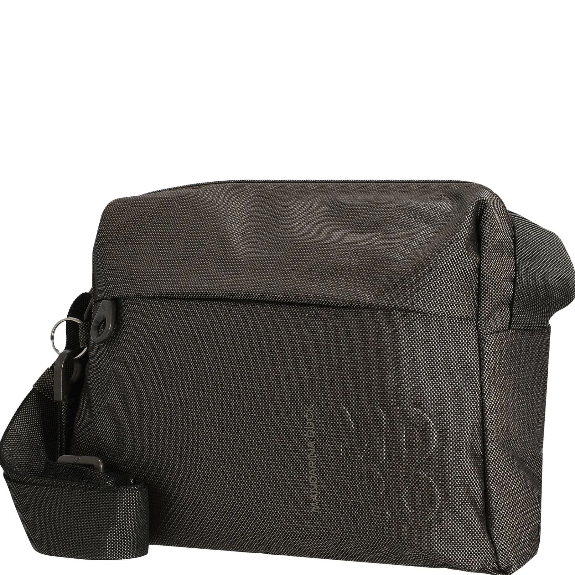 MD20 - Umhängetasche 28 cm (pirite)