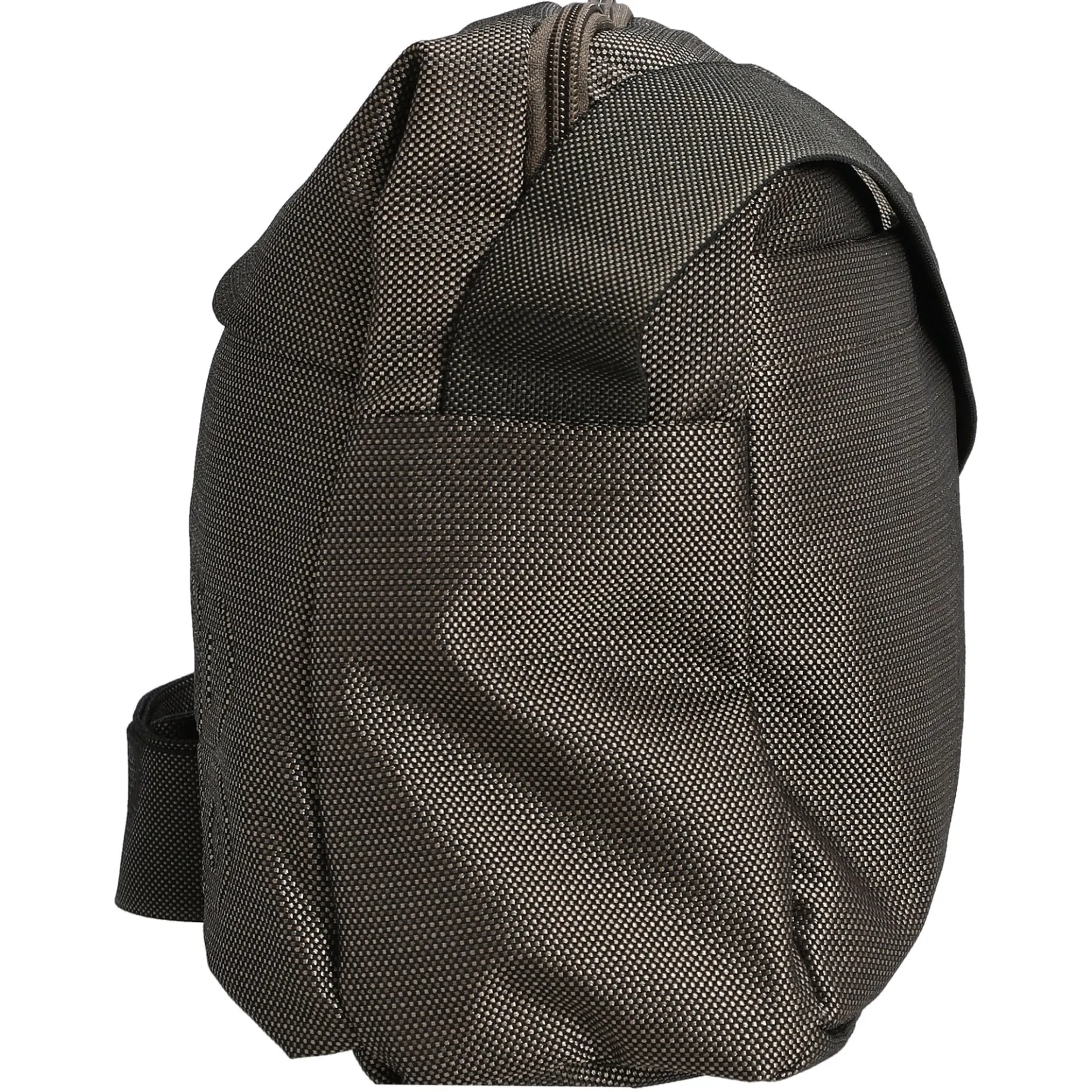 MD20 - Umhängetasche 28 cm (pirite)