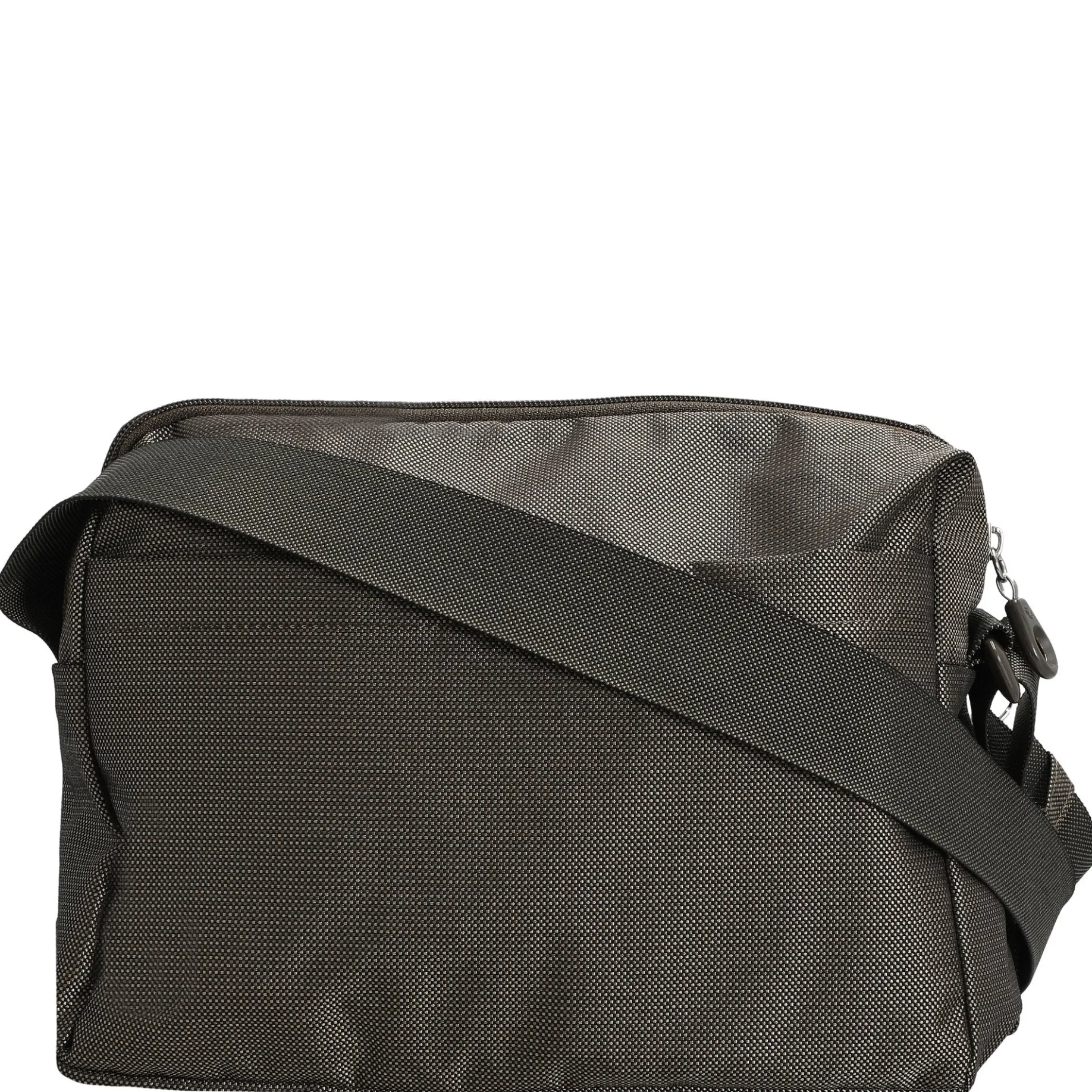 MD20 - Umhängetasche 28 cm (pirite)