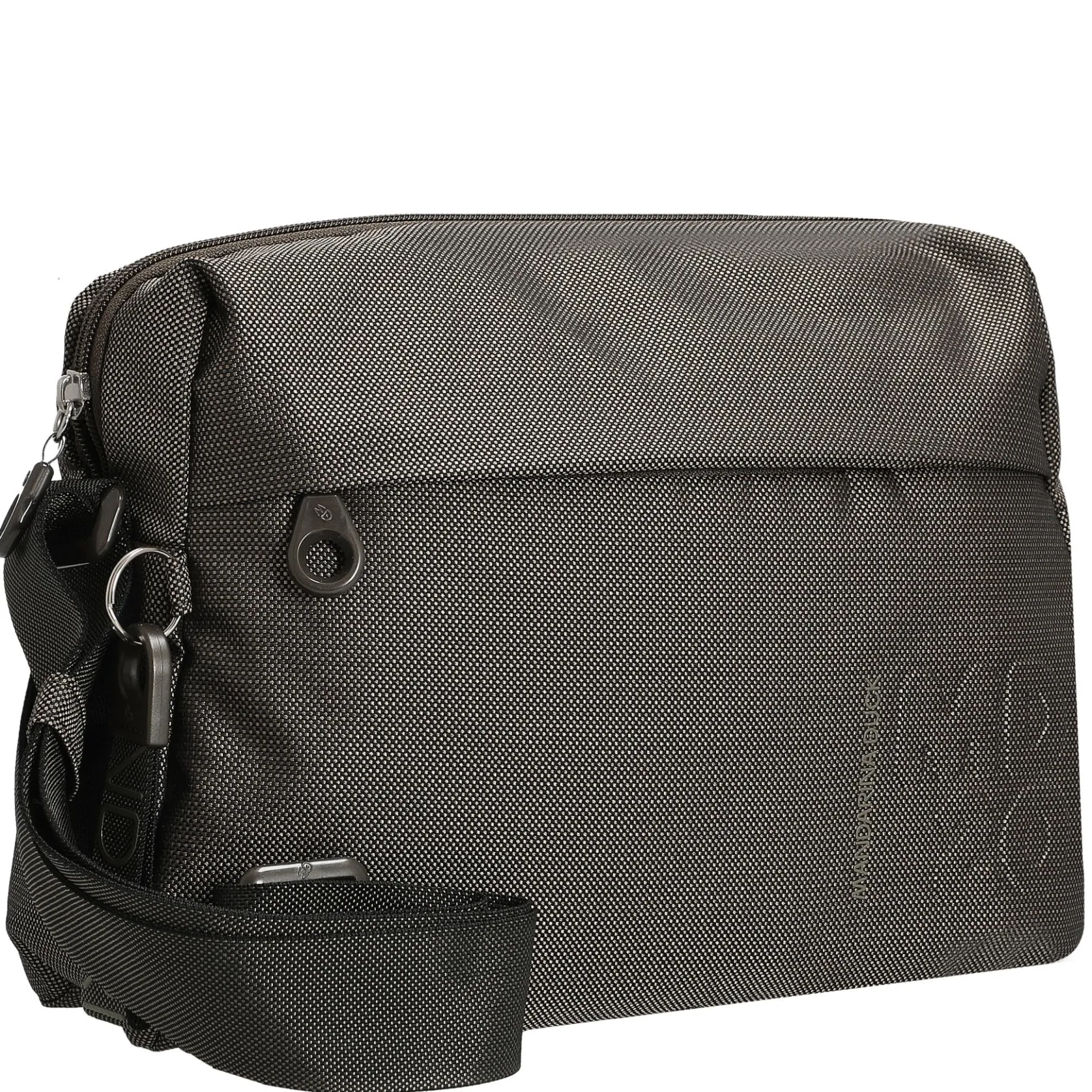 MD20 - Umhängetasche 28 cm (pirite)