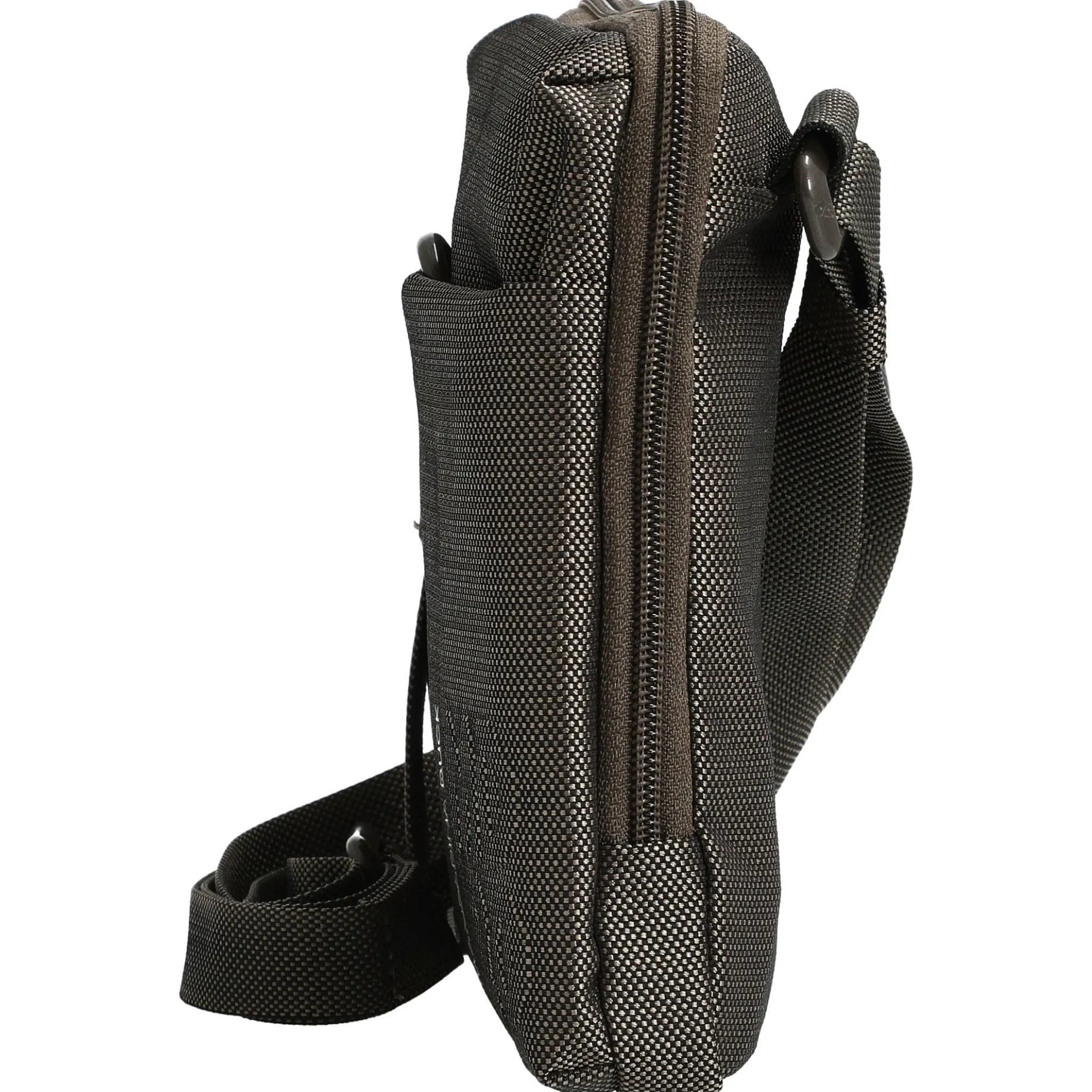 MD20 - Umhängetasche 17.5 cm (pirite)