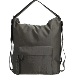 MD20 - Umhängetasche 39 cm (pirite)