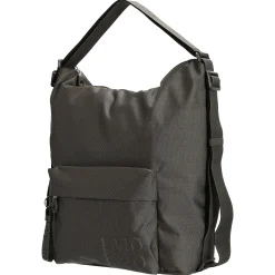 MD20 - Umhängetasche 39 cm (pirite)