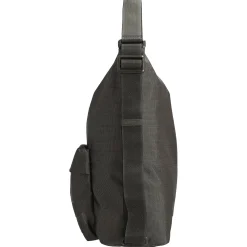 MD20 - Umhängetasche 39 cm (pirite)