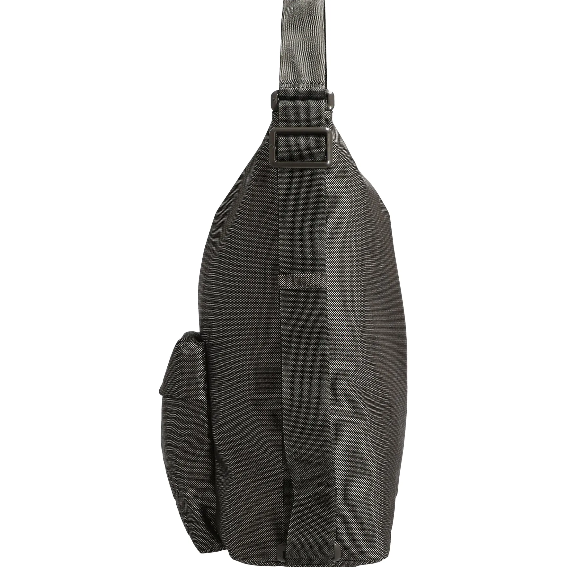 MD20 - Umhängetasche 39 cm (pirite)