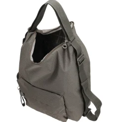 MD20 - Umhängetasche 39 cm (pirite)