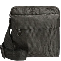 MD20 - Umhängetasche 23 cm (pirite)