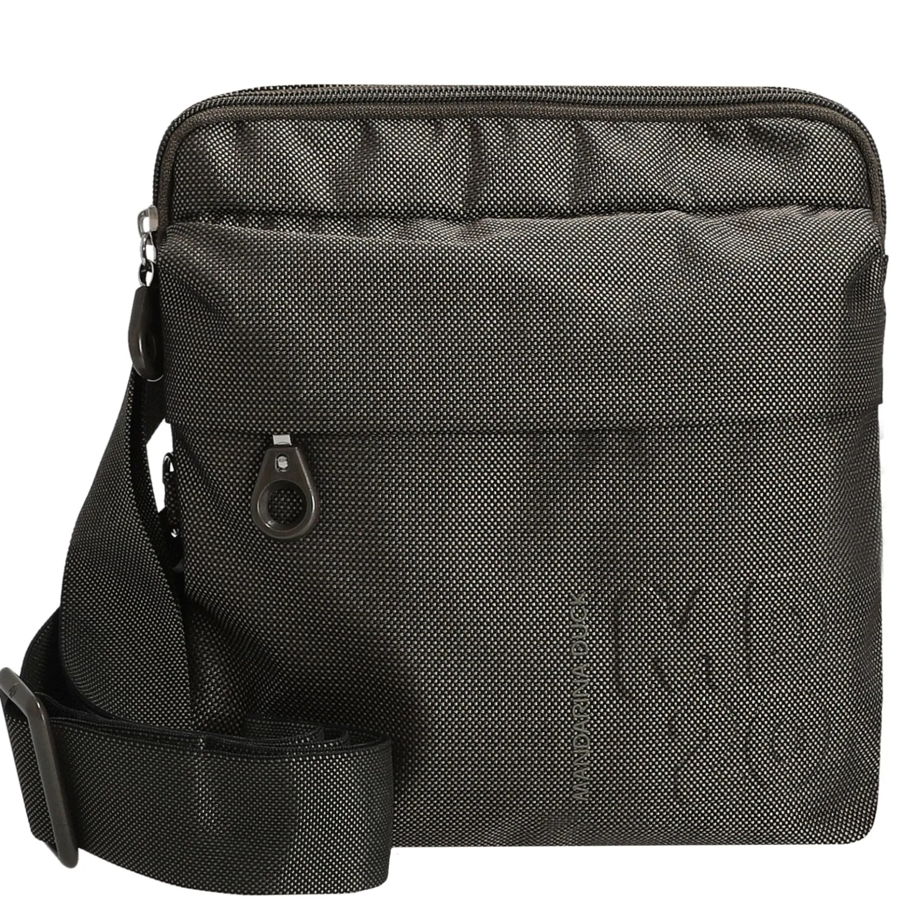 MD20 - Umhängetasche 23 cm (pirite)