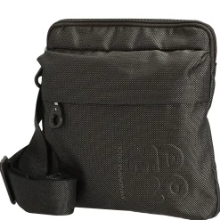 MD20 - Umhängetasche 23 cm (pirite)