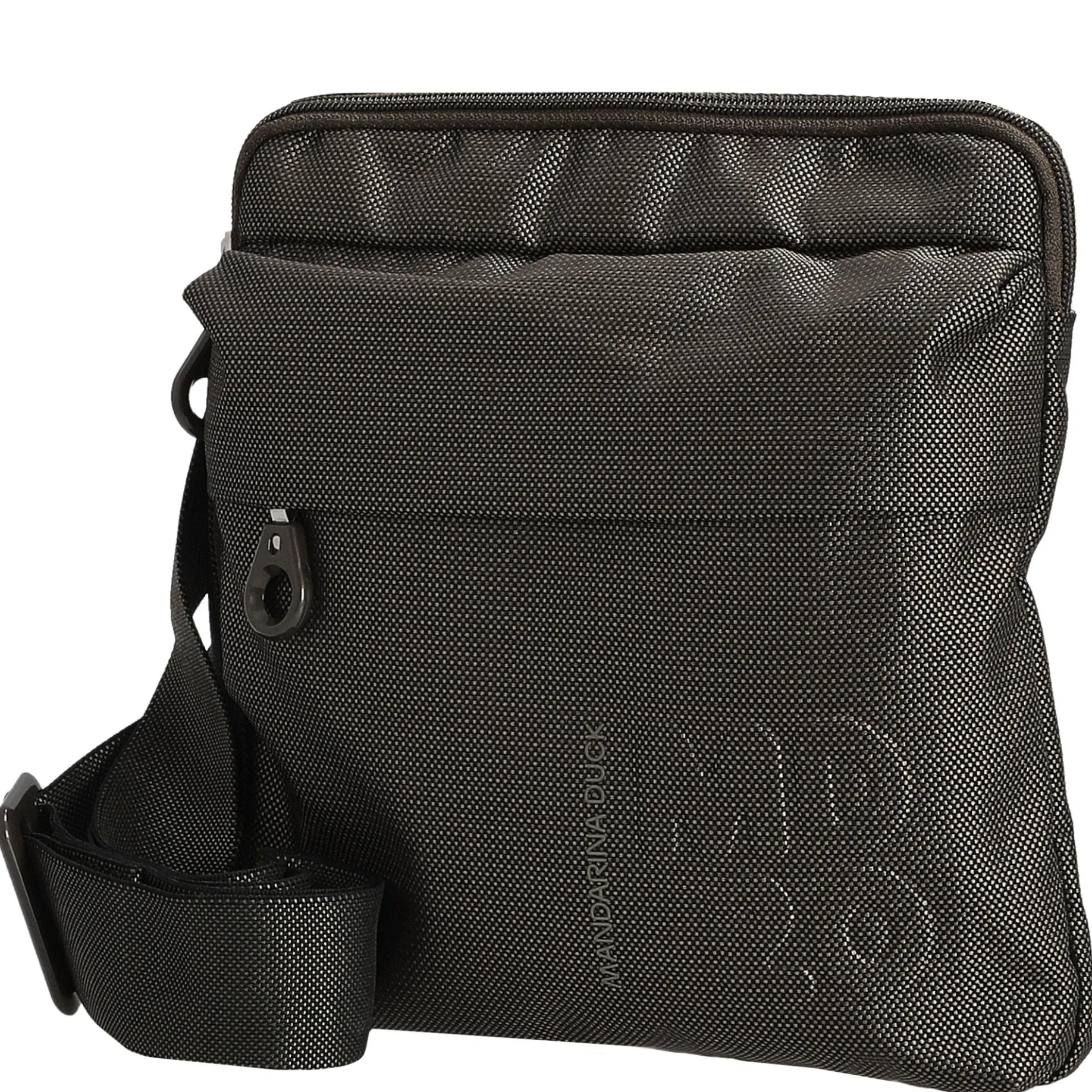 MD20 - Umhängetasche 23 cm (pirite)