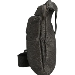 MD20 - Umhängetasche 23 cm (pirite)