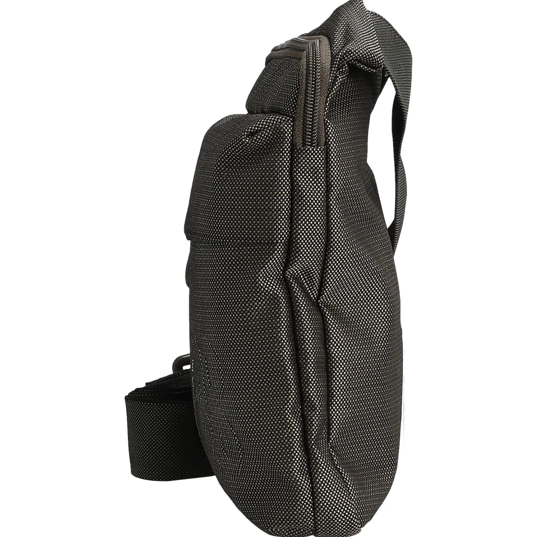 MD20 - Umhängetasche 23 cm (pirite)