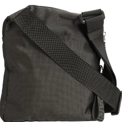 MD20 - Umhängetasche 23 cm (pirite)