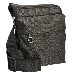 MD20 - Umhängetasche 23 cm (pirite)
