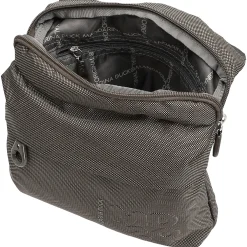 MD20 - Umhängetasche 23 cm (pirite)