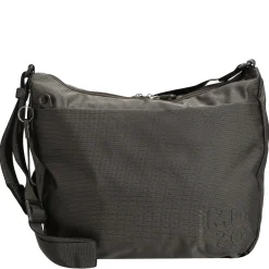 MD20 - Umhängetasche 33 cm (pirite)