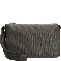 MD20 - Umhängetasche 26 cm (pirite)