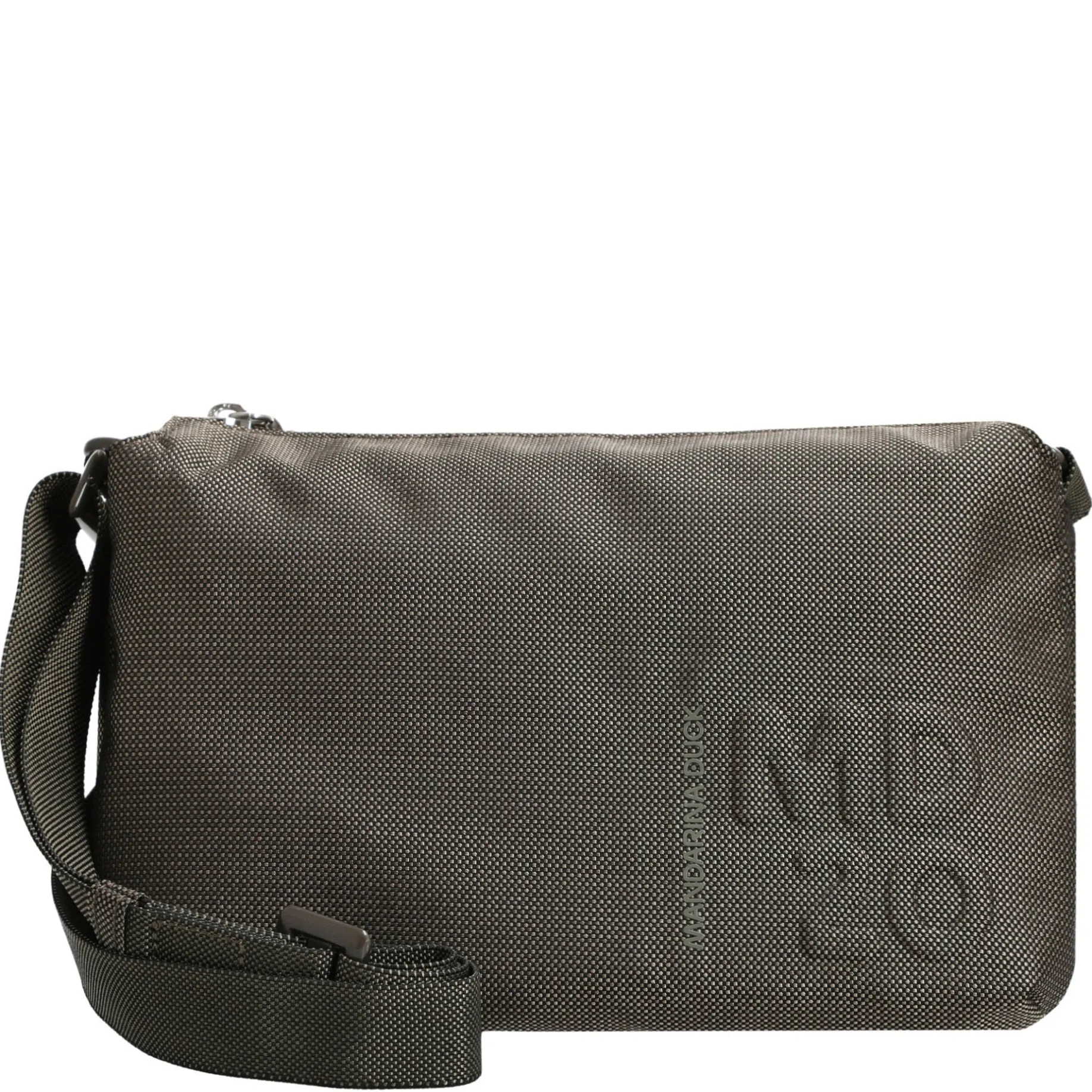 MD20 - Umhängetasche 26 cm (pirite)