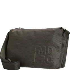 MD20 - Umhängetasche 26 cm (pirite)