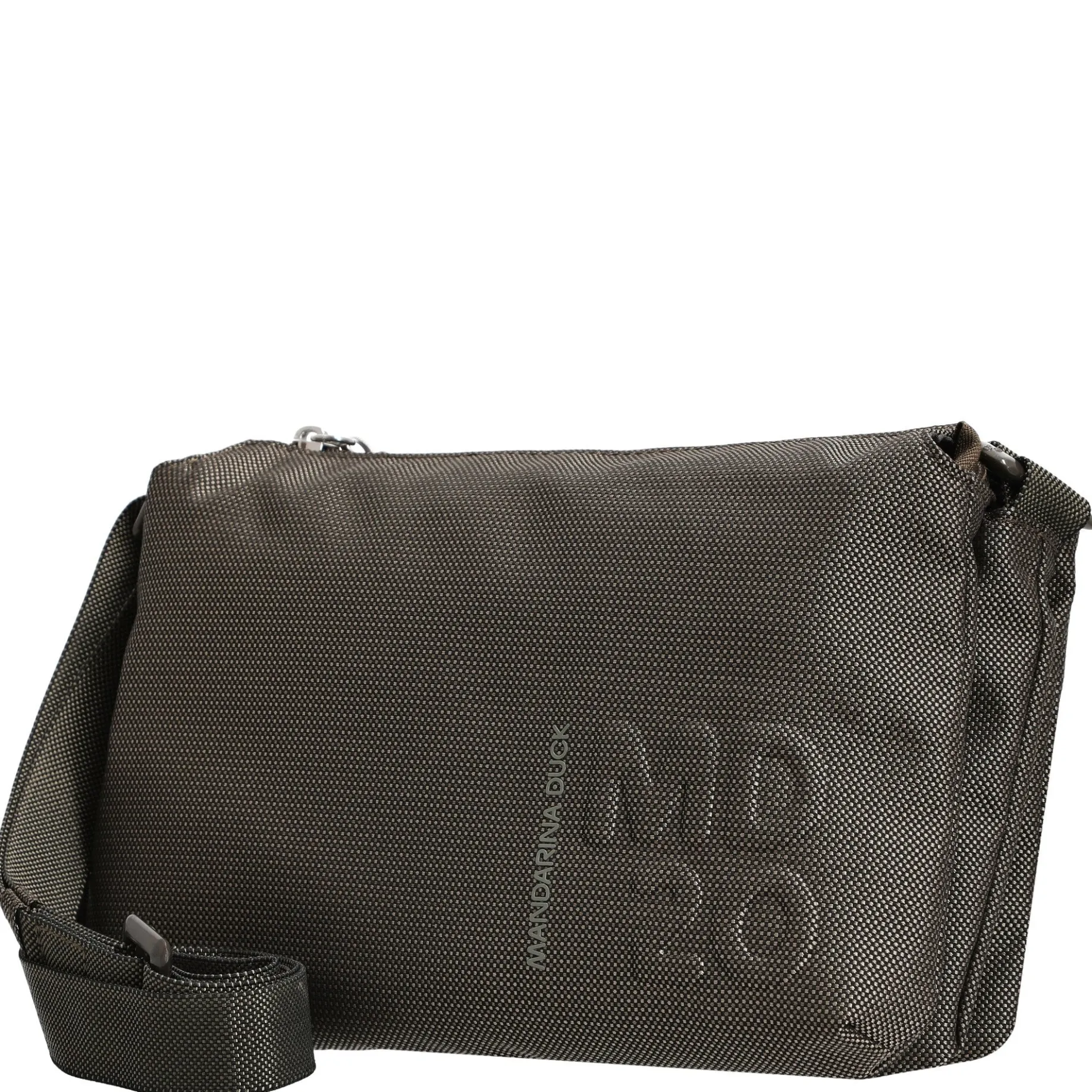 MD20 - Umhängetasche 26 cm (pirite)