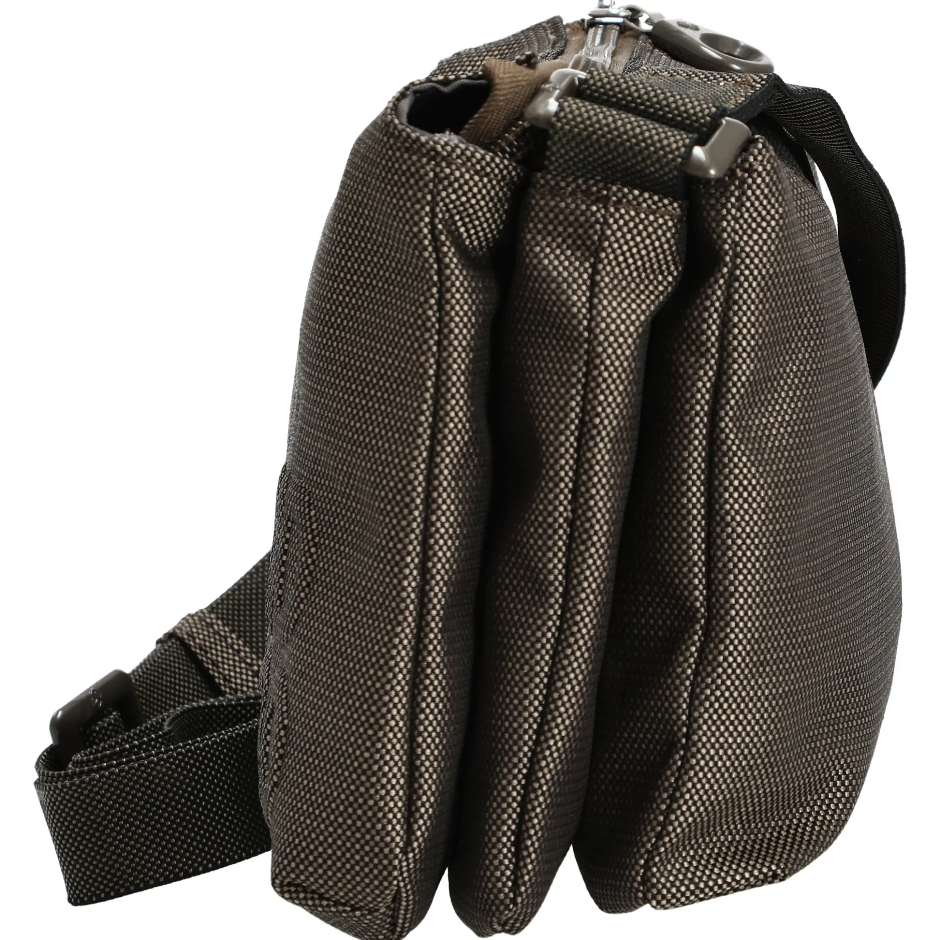 MD20 - Umhängetasche 26 cm (pirite)