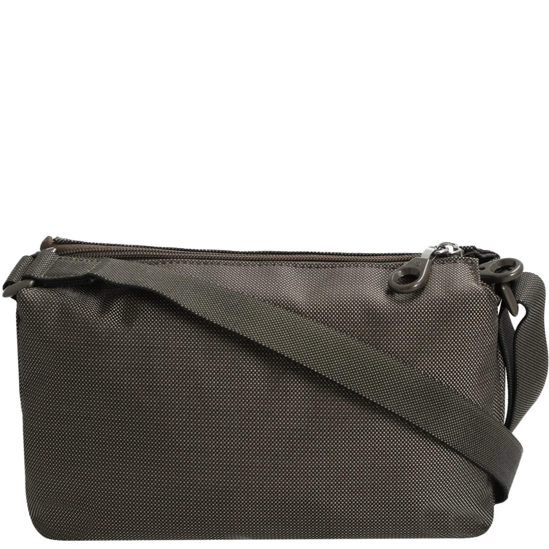 MD20 - Umhängetasche 26 cm (pirite)