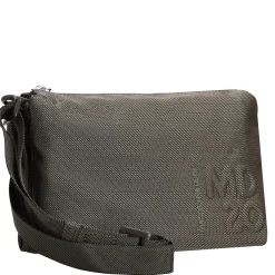 MD20 - Umhängetasche 26 cm (pirite)
