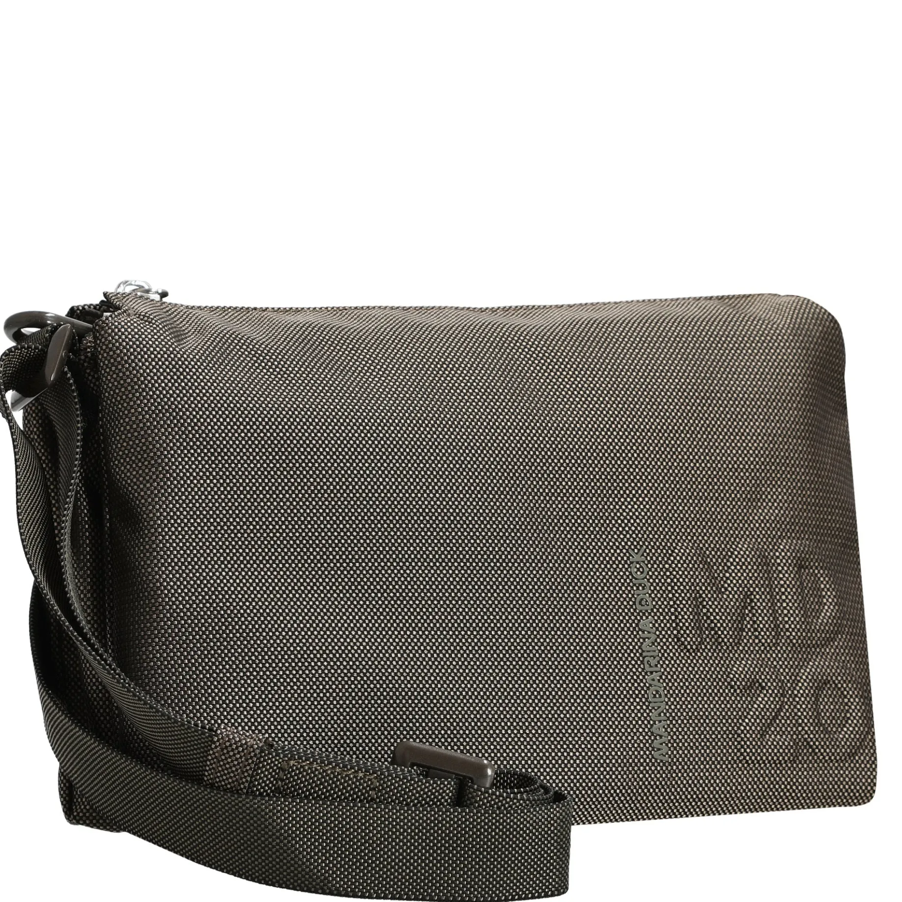 MD20 - Umhängetasche 26 cm (pirite)