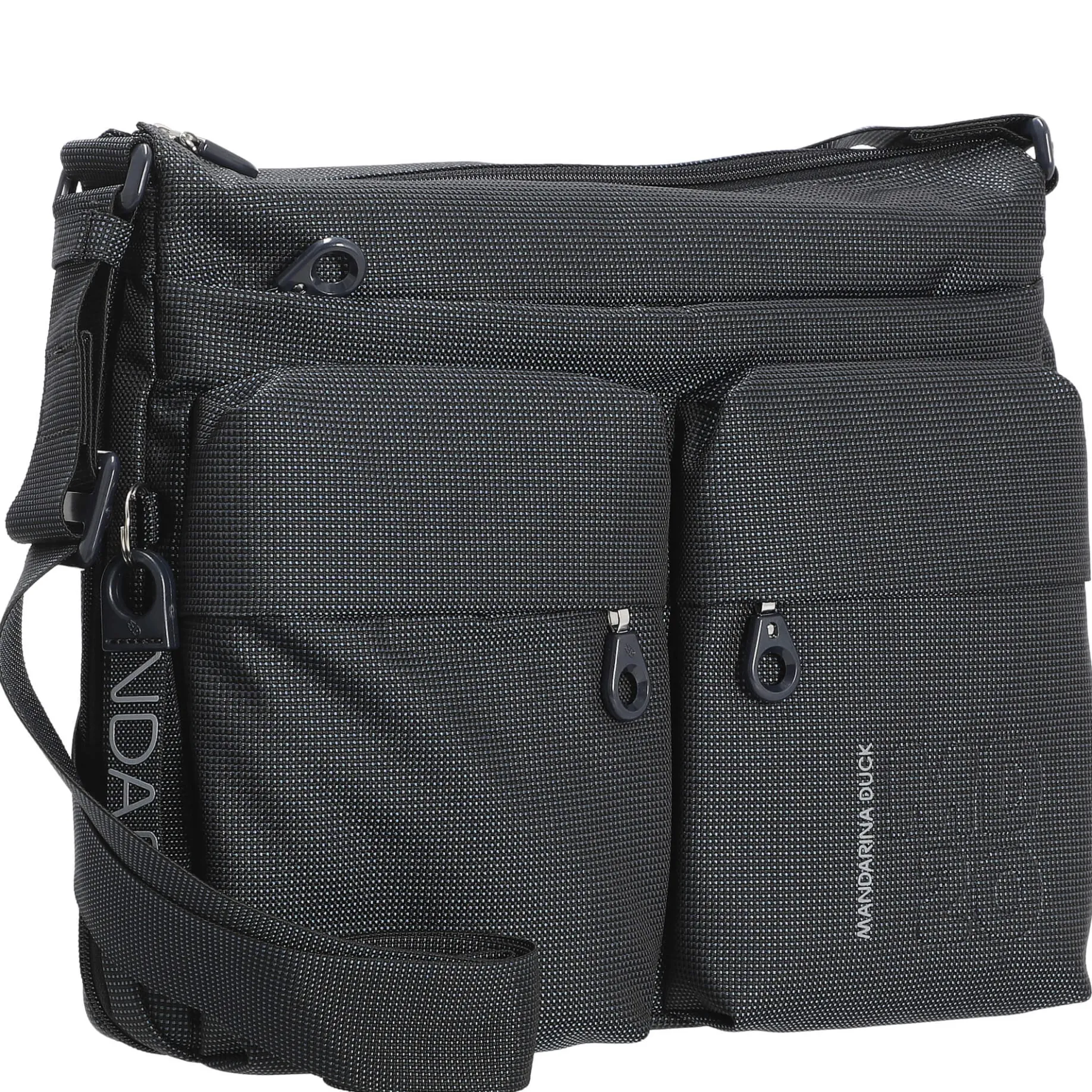 MD20 - Umhängetasche 30 cm (scarab)