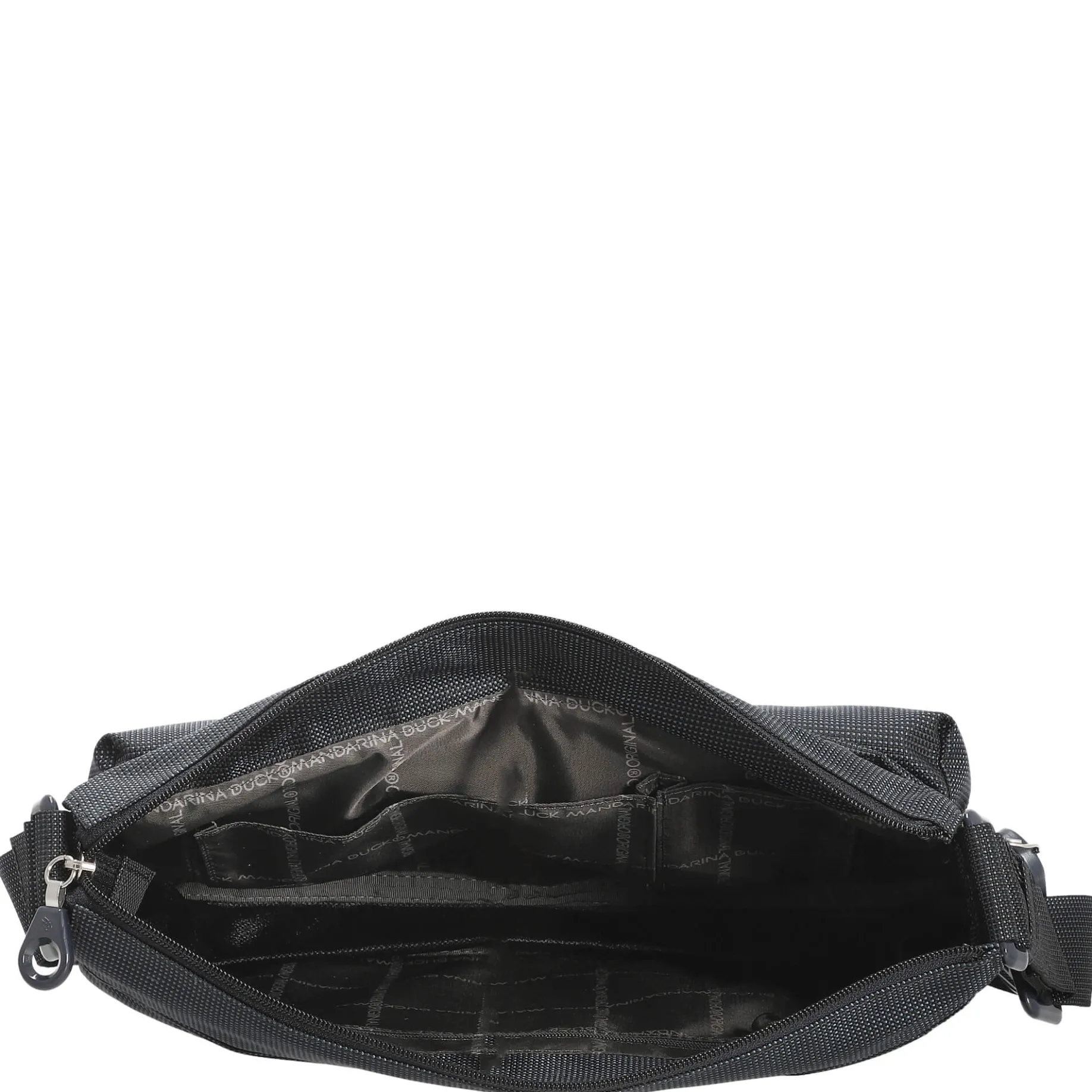 MD20 - Umhängetasche 30 cm (scarab)