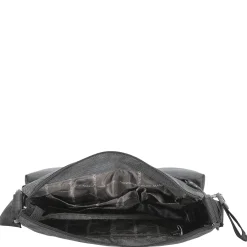 MD20 - Umhängetasche 30 cm (scarab)