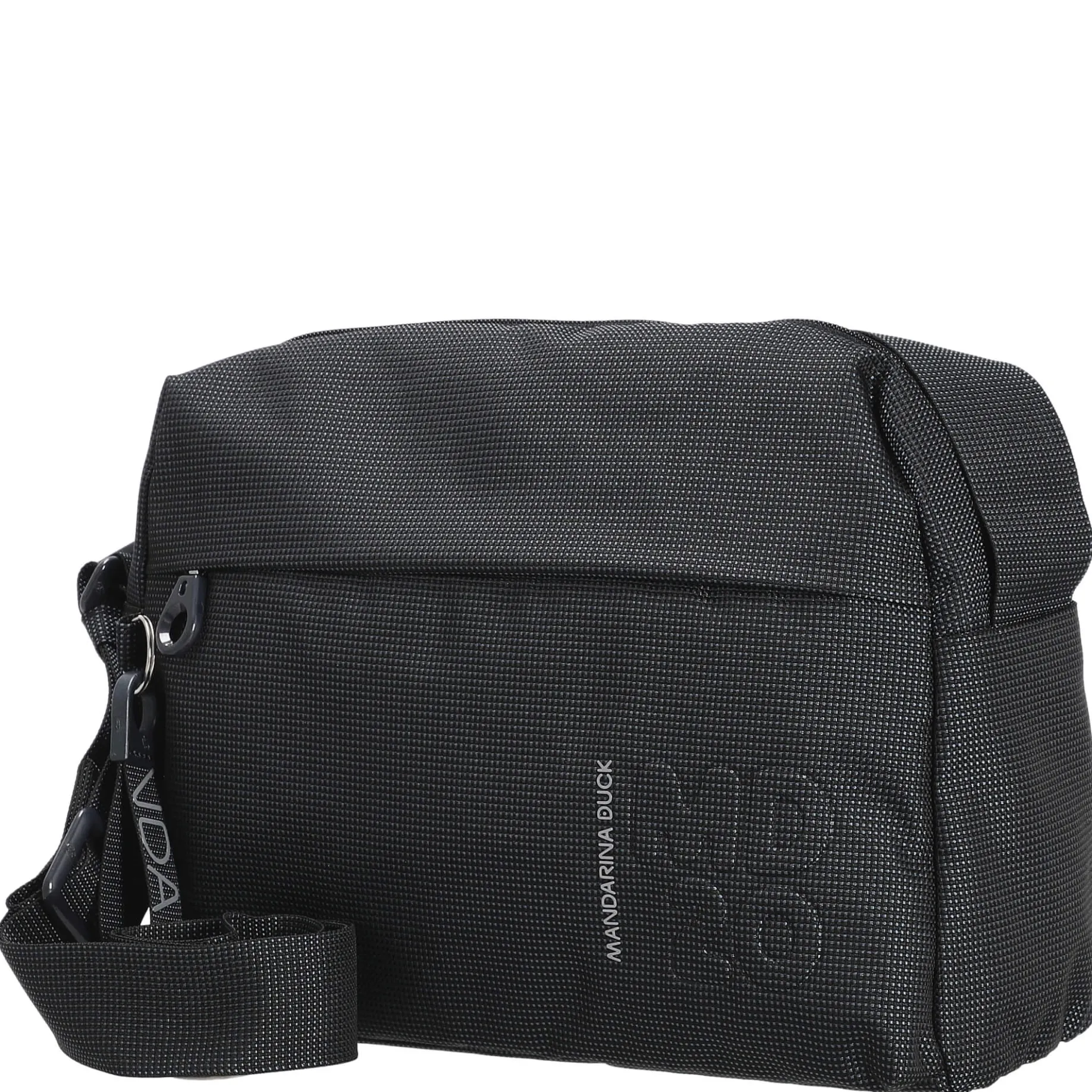 MD20 - Umhängetasche 28 cm (scarab)