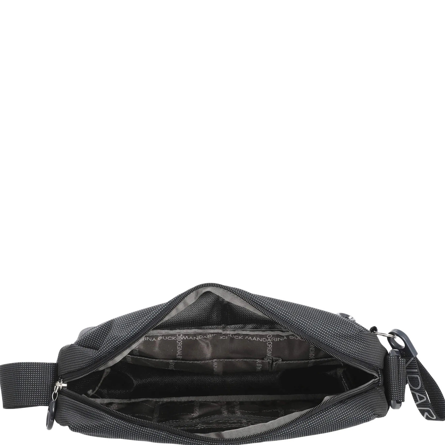 MD20 - Umhängetasche 28 cm (scarab)
