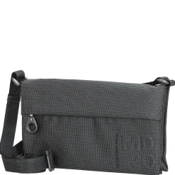 MD20 - Umhängetasche 24 cm (steel)