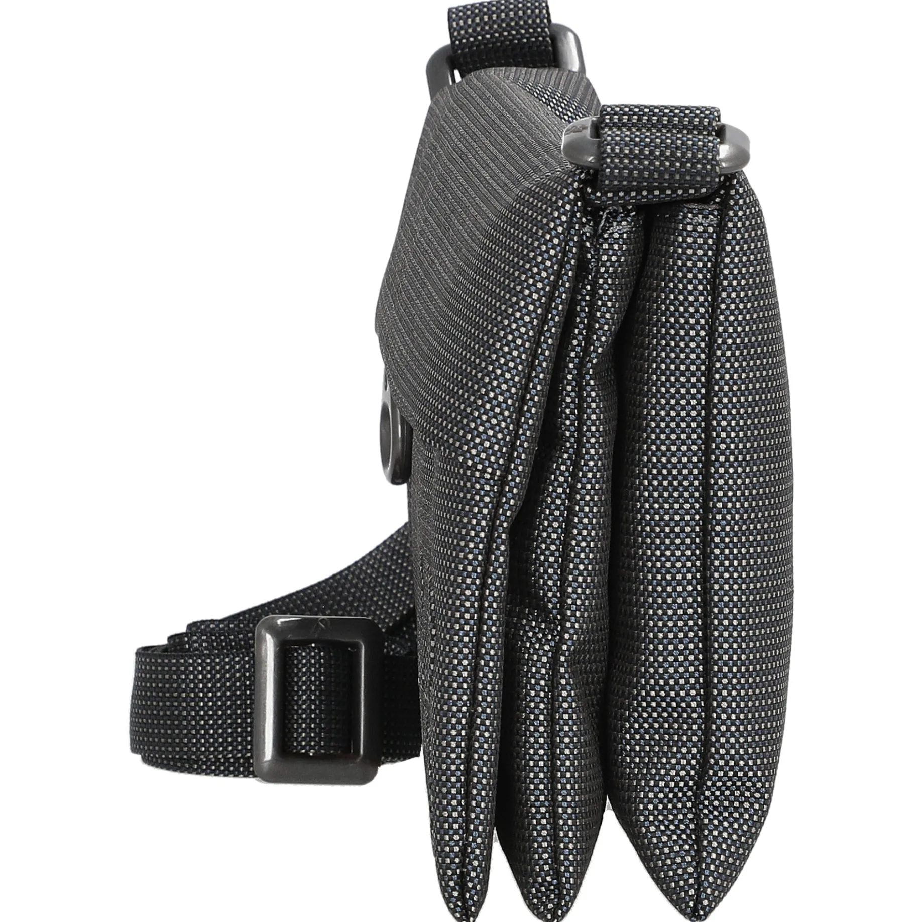 MD20 - Umhängetasche 24 cm (steel)