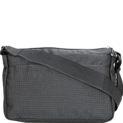MD 20 Umhängetasche 28 cm (steel)